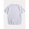 European sizes I d rather be golfing Fitted Men's T-Shirt, Sweat-wicking and Freedom of Movement