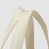 Women's Oxford Tote Bag Lightweight Shoulder Crossbody Bag Large Capacity Mother Bag