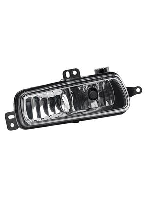 1 Pièce Phares Antibrouillard Avant Droit Avec Ampoules Pour Ford Transit MK8 V363 2014-2023