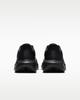 IB1873-003 Nike Pegasus 42 "Black/Anthracite" (Men's)
