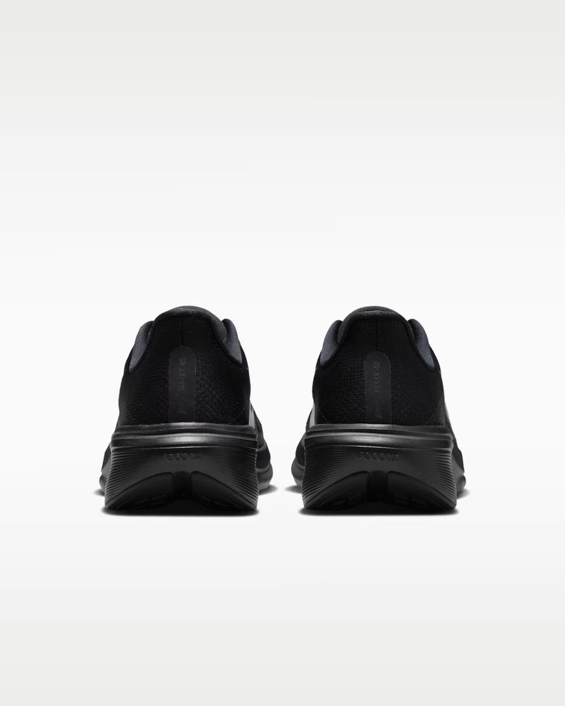 IB1873-003 Nike Pegasus 42 "Black/Anthracite" (Men's)