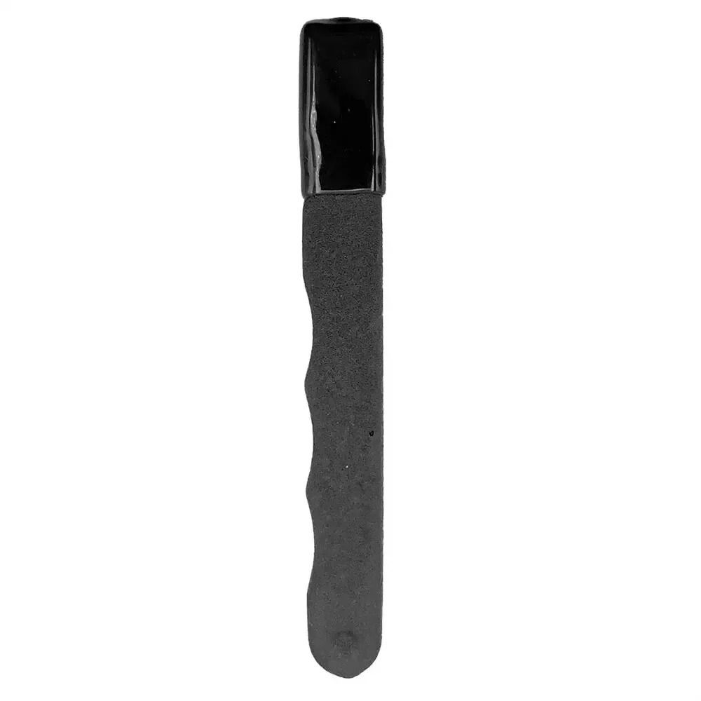 Grinding Stone Garden Shears Grinding Stone Grinding Stone Tools  For Keeping Pruners Acute