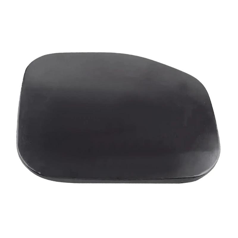 Fuel Filler Lid 77350-35050 7735035050 for 2003-2009 Fuel Gas Caps Cover Fuel Door Cover Auto Parts Replacement 1