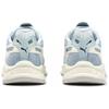 Puma RS-Connect Buck Unisex Light Blue Lifestyle Sneakers 382710-04