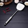 Wutuo 304 Stainless Steel Kitchen Utensil