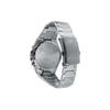 CASIO Men EDIFICE Gray Watch EFB-680D-1AV EFB-680D-1AV