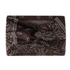 Women's Elastic Cross Super Wide Headband for Yoga, Running, and Sports