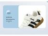 Jeep Kids' Versatile Non-Slip Breathable Skate Shoes - Unisex Soft Sole Spring 2026 Edition
