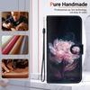 Capas para telemóveis – Capas carteiras