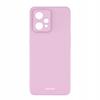 Sc Silicone Case Realme 9 4G/9 Pro+ Lilac