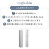 [MEGOOD BEAUTY Official] Bio Eyelash Serum 10ml | BIO EYELASH SERUM | Eyelash Serum, Anti-Irritation and Pigmentation, Eye Care, Firmness, Mgd Skin