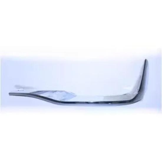 Rear Bumper reflector fog light Left / right side  for Chinese CHANGAN CS85 COUPE left