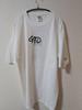 [USED] 00s Super Rare GTO "Eikichi Onizuka" T-shirt XL