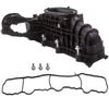 Intake Manifold Fit for Mercedes Benz Sprinter Van Sprinter 3500 2.1L 6510903037