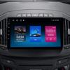 X-REAKO Car Video Player for Opel Insignia 2013-2017 GPS Navigation Built-in Dsp Carplay Autoradio Android Head Unit