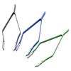 Watch Repair Tool Y type Tweezers Watch Strap Remover Pliers Tool Spring Bar Watch Spring Bar Tweezers for Watch Repair