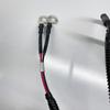 Front Bumper Parking Sensor Wiring Harness OEM 2067958-00-B 2067958-00-C 206795800B  2067958 00 B for Tesla Model 3 2017-2021