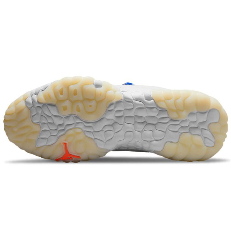 Jordan Delta 2 White Royal Jordan CV8121-102