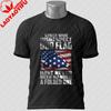 Thank You for Your Service US Army Soldier Graphic Tshirt Pure Cotton Shirt Sleeve Round Neck Casual Outdoor Tee Unisexs Shirt