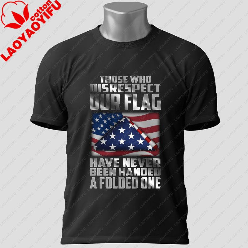 Thank You for Your Service US Army Soldier Graphic Tshirt Pure Cotton Shirt Sleeve Round Neck Casual Outdoor Tee Unisexs Shirt
