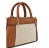 Bag Guess HWAG96 33760 Brown