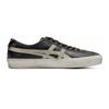 ONITSUKA TIGER Mexico 66 IM Comfortable Durable Low-Top Lifestyle Sneakers Unisex Sneakers Black White 1183C549-001
