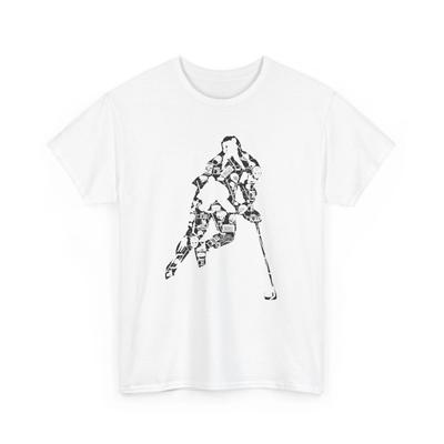 Tops – Magliette