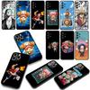 Tony Chopper One Pieces Luffy Zoro for Motorola Moto Edge 70 60 Fusion 40 NEO 20 Pro G56 G96 G71 G73 G52 G41 G42 G51 Case