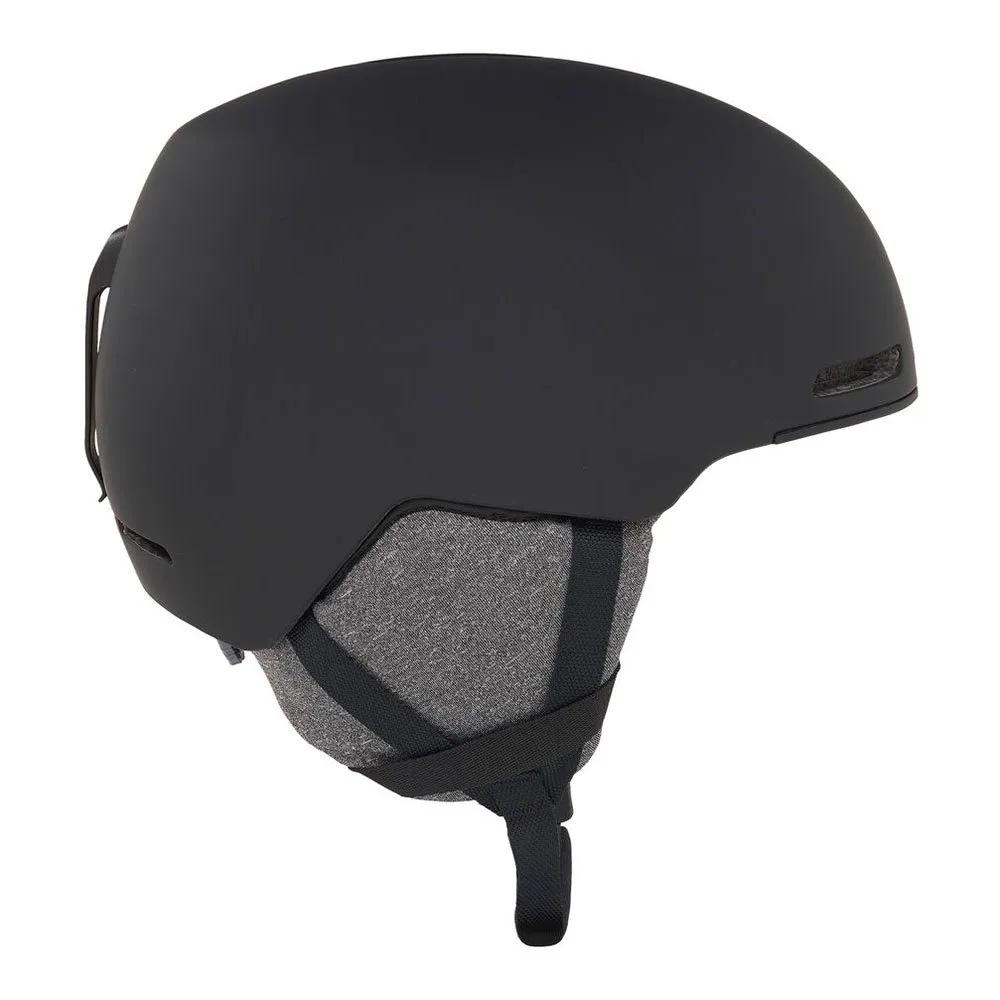 Oakley Шлем Mod 1