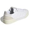 Adidas Originals Court Tourino 'Beige' Women's GZ0829