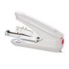 JY Labor-Saving 50-Page Stapler