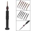 Screwdriver Handle Bit Length 40mm For Rda Rta Vape Diy Hand Tools