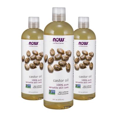 Lichaamsverzorging – Bodycrèmes en -lotions
