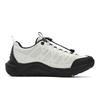 FILA WOLF 2+ Cushioning, Wear Resistant Low top Outdoor Shoes Women's White Egret White A12W541219FEG
