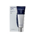 Expert Madeca Cream Radiance 50ml