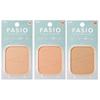 Kose Fasio Airy Stay Powder Foundation SPF 35 PA+++