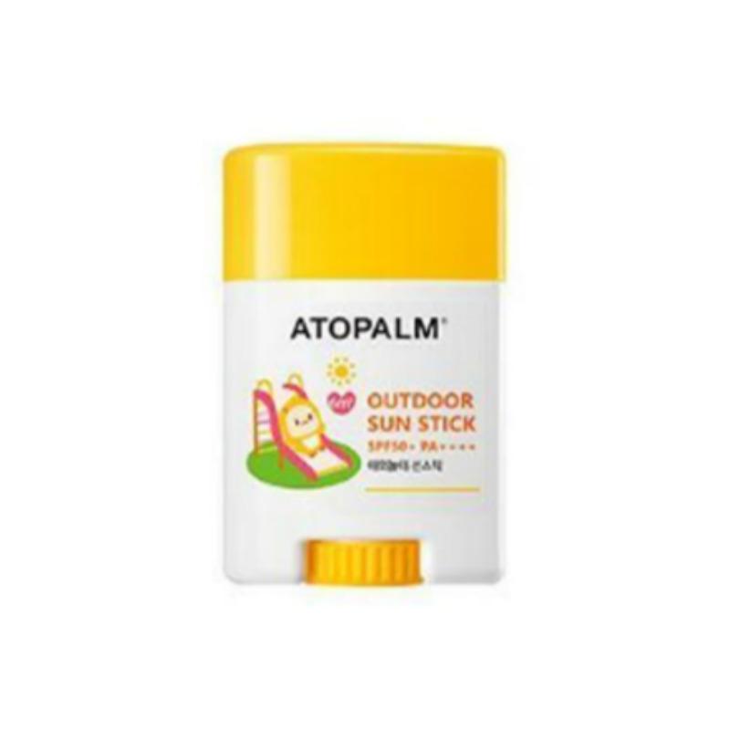 Atopalm Outdoor Play Sun Stick 21g
