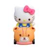 Cartoon Hellokitty Figurines Desktop Ornaments Souvenirs Toys Gifts Collectibles