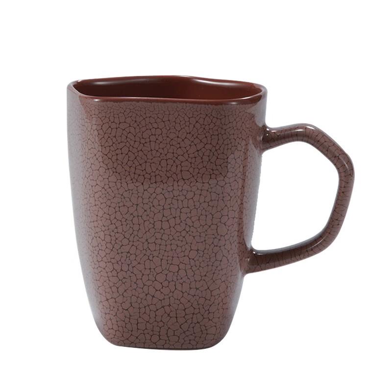 

Lock&Lock Resonance Cup