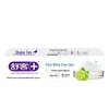 Shuke Baking Soda Whitening & Gentle Care Toothpaste
