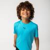 Puma Childrens/Kids Train All Day T-Shirt