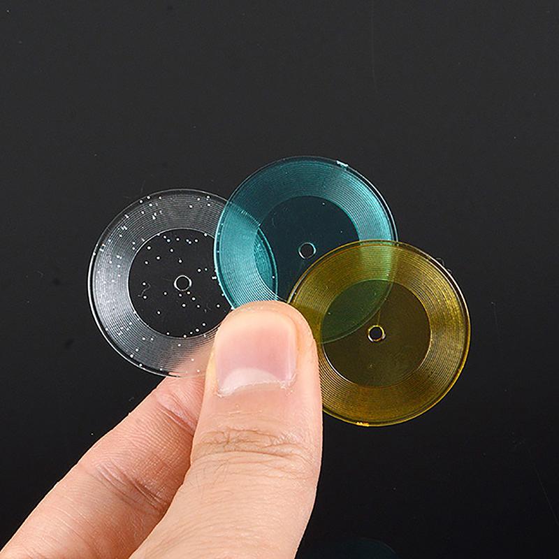 Dollhouse Accessories Decoration Ornament For Children Toys Birthday Gifts Cartoon Cute Miniature Simulation Record Model