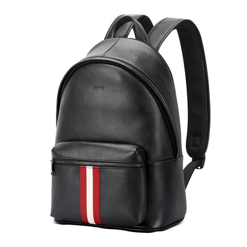 BoPai Casual Travel Backpack