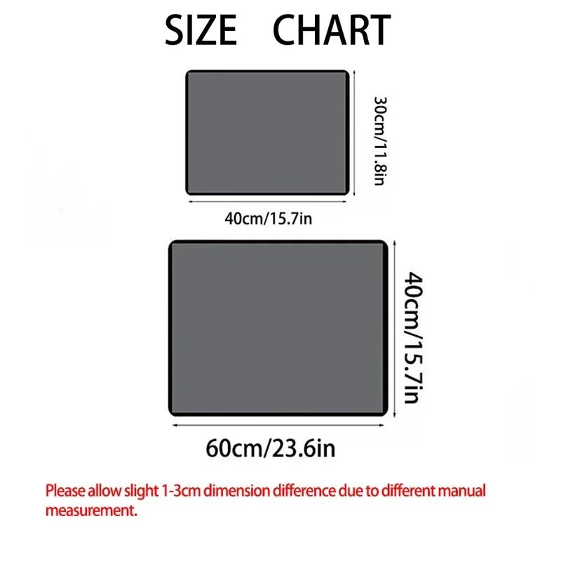 New Chinese style Door Mat Diatom Mud Bathroom Floor Carpet Water Absorbing Quick Drying Non Slip Kitchen Rug Home Decor Doormat