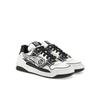 Мужские кроссовки PHILIPP PLEIN Saes msc4017 ple010n0102 белый