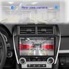 8GB+128GB 4G Android 13 Radio For Toyota Camry 2012 2013 2014 Car stereo Multimedia Player Carplay Auto GPS navigation 2DIN