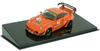 Ixo RWB 993 Jagermeister DECO