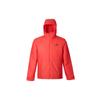 Adidas Jacket Men's Light Scarlet GN3236