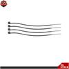 For Kawasaki Jet Ski ZXI STS STX SXI 750 New Dual Carb Primer Kit High Quality