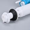Universal Toilet Tank Flush Valve Assembly